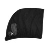 4pcs Car Window Sun Shade UV Protection Breathable Mesh Car
