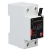 Remote Control Switch 1KM Range Single Phase Intelligent Power Switch