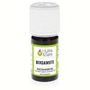Bergamot Essential Oil (Organic)