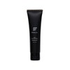FURAce Deep Repair Essence, 1.7 fl oz (50 ml)