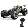 RC Car Remote Control Car RC Racing Car 1/18 2.4GHz