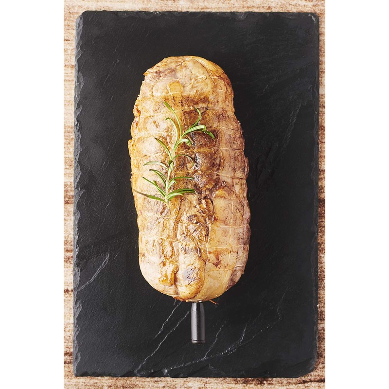 Mastrad Meat°it Plus Thermometer