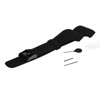 Watch Band Wrist Strap Bracelet Replacement with Needle Disassemble Tool