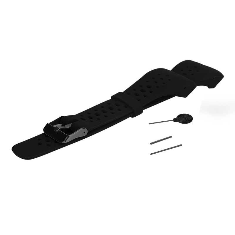 Watch Band Wrist Strap Bracelet Replacement with Needle Disassemble Tool