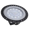 LED High Bay Light 50W Waterproof Energy Saving High Brightness
