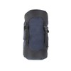 Yundxi Compression Stuff Sack, 8L/18L/25L/35L Lightweight Sleeping Bags Storage Compression