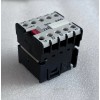 AEG contactor SH04 22E / SH0422E