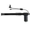 Kaidi Linear Actuator Model KDPT007-43 Lift Chairs Power Recliner Motor