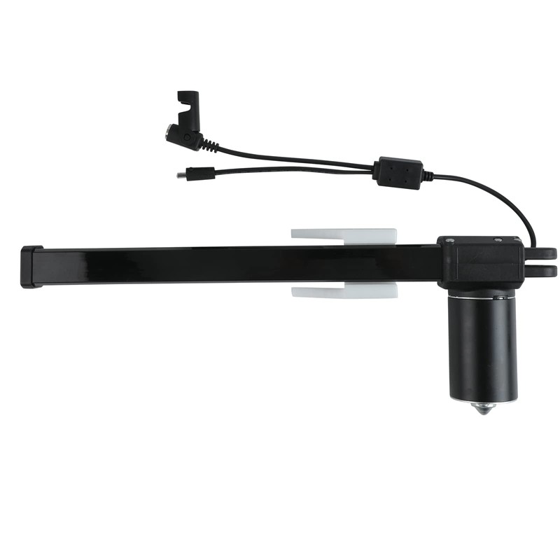 Kaidi Linear Actuator Model KDPT007-43 Lift Chairs Power Recliner Motor