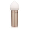 Maybelline New York Dream Blender Sponge