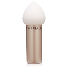 Maybelline New York Dream Blender Sponge