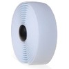 Bicycle Bar Tape Drop Handlebar Tape Road Bike with End