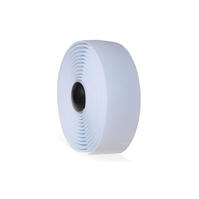 Bicycle Bar Tape Drop Handlebar Tape Road Bike with End