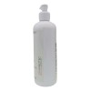 Spaprotec Pantalla Solar 50+ Doble Protección Cabina Spa