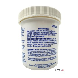 Lamaur Bone Marrow Deep Penetrating Treatment 16oz