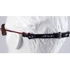 AXE AX-1 Glasses Sunglasses Band Sports Band