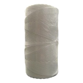 Surtek Hilo Para Construcción 65 M Surtek 130567- 2 Piezas