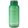 innisfree Green Tea Ceramide Refillable Korean Milk Toner for Hydration