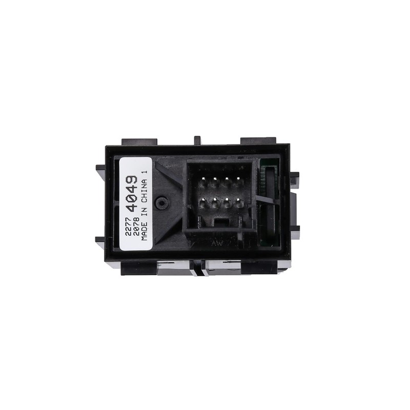 GM Genuine Parts 22774049 Parking Brake Switch
