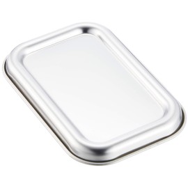 Clover 18 – 8 Set Bat lid No. 00