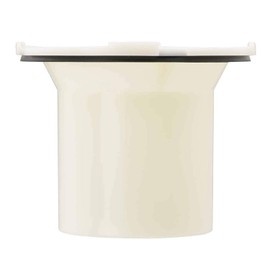 Gaona GA-FW029 Deodorizing Pipe, Gaona Kore