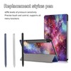 Replacement Stylus Pen for Tab S7 SM T870 SM T875