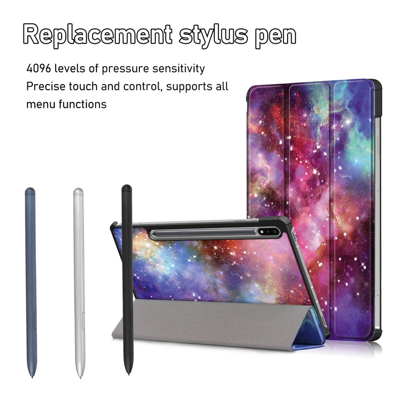 Replacement Stylus Pen for Tab S7 SM T870 SM T875