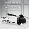 Gel De Cejas Infallible Brows Lamination 24h Loréal Paris