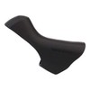 Shimano SPARE PART ST6800 bracket covers BK