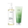 Anua [Anua]Double Cleansing Duo