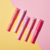 TONYMOLY Petit Bunny Lip Gloss 3 Pack – Easter Basket