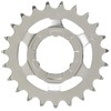 Shimano SPARE PART CS Nexus Sprkt 23T SR