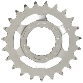 Shimano SPARE PART CS Nexus Sprkt 23T SR