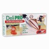 Deli Pro Knife and Fork