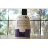 Eva-Dry EDV-1100 Petite Dehumidifier and EDH-1 Hygrometer Plug combo