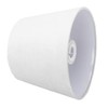 Small Lamp Shade Fabric Lampshade for Table Floor Light E27