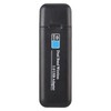 USB 3.0 WiFi Adapter 1300Mbps 2.4G 5Ghz Dual Band Support