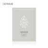 크레모랩 매크로 세럼 마스크 3D 리뉴잉 25gx4매 3D Renewing Macro
