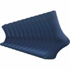 GAWILO Herren BASIC Socken aus 100% reiner Baumwolle (12 Paar)