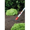 WOLF-Garten - rake multi-star