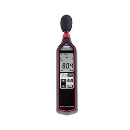 イチネンTASCO TA415CE 騒音計