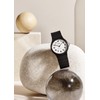 Casio Watch Casio Collection 【Domestic Regular Product】MQ-24 Resin, 1 piece,