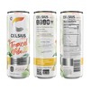 CELSIUS Sparkling Tropical Vibe, Functional Essential Energy Drink 12 Fl