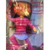McDonald's Happy Meal Toy Strawberry Shortcake GINGER SNAP #7 Scented