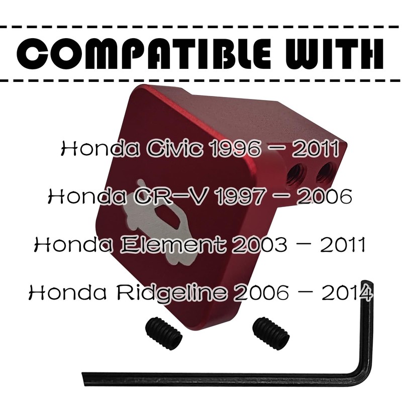 GolTHd Hood Latch Release Implement, Hood Cover Lock Switch, Compatible