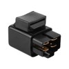 Duokon Automatic Starter Relay Solenoid for Suzuki ATV LT80 QuadSport