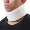 ANATOMICHELP 0400 CERVICAL COLLAR