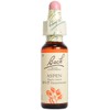 Batch Flower Remedy Aspen