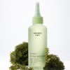 [Dermatology branch] Nose sebum softener ampoule dermatology peeling exfoliation /