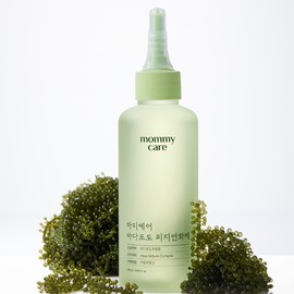 [Dermatology branch] Nose sebum softener ampoule dermatology peeling exfoliation / [피부과입점]코 피지 연화제 앰플 피부과 필링 각질제거